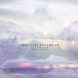 About A Plane Crash : Silencer-Prologue